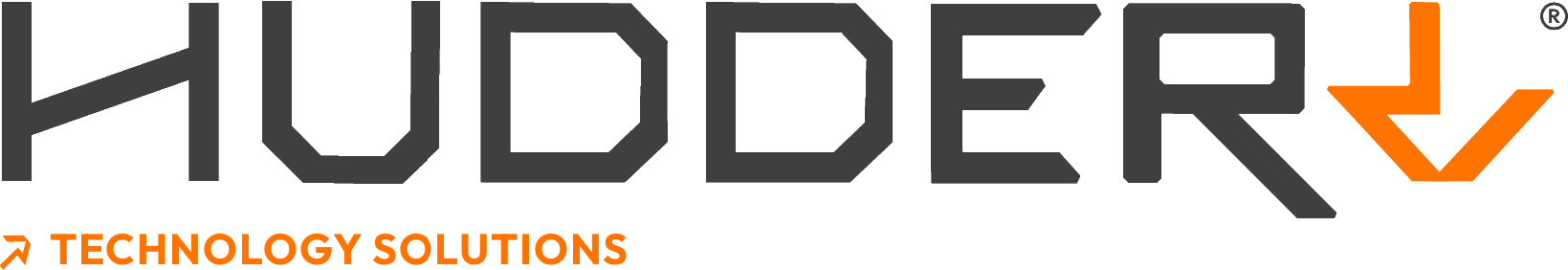 Logo Hudder